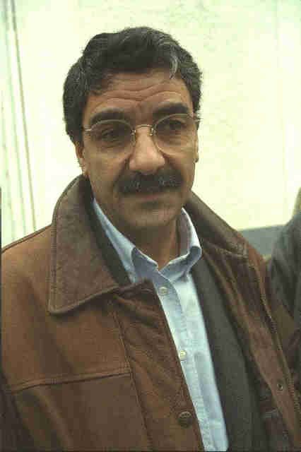 lettres latines-rencontres avec des formes remarquables