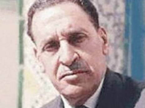 changing attitudes of ferhat abbas Ferhat abbas (1899-1985) abbas was until world war 2 most pro-french in his attitudes, in favour of the french-algerian alliance. changing attitudes of ferhat abbas Ferhat abbas (1899-1985) abbas was until world war 2 most pro-french in his attitudes, in favour of the french-algerian alliance.